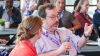 Photo from HEAL Conference